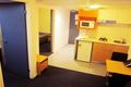 Property photo of 116/268 Flinders Street Melbourne VIC 3000