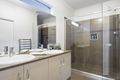 Property photo of 83 Fongeo Drive Point Cook VIC 3030