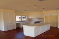Property photo of 15 Shipwright Parade Werribee VIC 3030