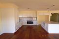 Property photo of 15 Shipwright Parade Werribee VIC 3030