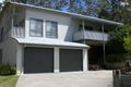 Property photo of 4 Box Tree Road Smiths Lake NSW 2428