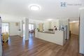 Property photo of 13 Cotter Loop Success WA 6164
