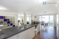 Property photo of 13 Cotter Loop Success WA 6164