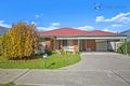 Property photo of 13 Cotter Loop Success WA 6164