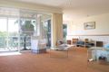 Property photo of 27 Patrick Street Avalon Beach NSW 2107