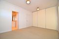 Property photo of 1/110 Brazil Street Broken Hill NSW 2880