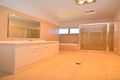Property photo of 1/110 Brazil Street Broken Hill NSW 2880