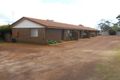 Property photo of 100 Braeside Road Katanning WA 6317