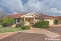 Property photo of 1/2 Planetree Pass Canning Vale WA 6155