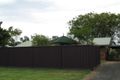 Property photo of 5 Roseanne Road Emerald QLD 4720