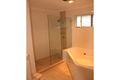 Property photo of 7 Todman Drive Mudgeeraba QLD 4213
