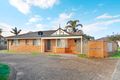 Property photo of 2/13 Monash Road Menai NSW 2234