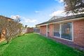Property photo of 2/13 Monash Road Menai NSW 2234