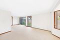 Property photo of 2/13 Monash Road Menai NSW 2234