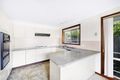Property photo of 2/13 Monash Road Menai NSW 2234