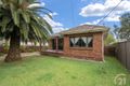 Property photo of 33 Wattle Avenue Villawood NSW 2163