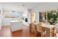 Property photo of 38 Island Drive Torquay VIC 3228
