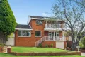 Property photo of 23 Gundain Road Kirrawee NSW 2232