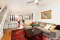 Property photo of 60A Richelieu Street Maidstone VIC 3012