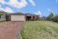 Property photo of 66 Kookynie Loop Baldivis WA 6171