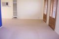 Property photo of 2 Hardiman Court Mill Park VIC 3082