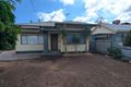 Property photo of 74 Eaglesham Street Mildura VIC 3500