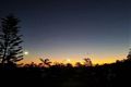 Property photo of 21 Paraburdoo Crescent Shailer Park QLD 4128