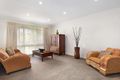 Property photo of 13 Cannes Avenue Avondale Heights VIC 3034