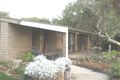 Property photo of 38 Lawrence Road Point Lonsdale VIC 3225