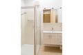 Property photo of 38 Lawrence Road Point Lonsdale VIC 3225