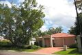 Property photo of 5 Cates Place St Ives NSW 2075