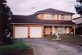 Property photo of 33 Lugarno Parade Lugarno NSW 2210