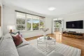 Property photo of 23 Gundain Road Kirrawee NSW 2232