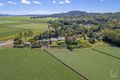 Property photo of 208 Clothiers Creek Road Nunderi NSW 2484