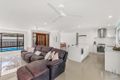 Property photo of 208 Clothiers Creek Road Nunderi NSW 2484