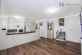 Property photo of 13 Cotter Loop Success WA 6164