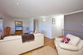 Property photo of 2 Amaroo Street Blacksmiths NSW 2281