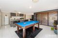 Property photo of 322 Pebble Beach Boulevard Meadow Springs WA 6210