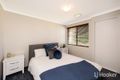 Property photo of 322 Pebble Beach Boulevard Meadow Springs WA 6210