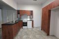 Property photo of 74 Eaglesham Street Mildura VIC 3500