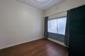 Property photo of 74 Eaglesham Street Mildura VIC 3500