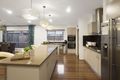 Property photo of 83 Fongeo Drive Point Cook VIC 3030
