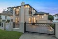Property photo of 11 Aveling Street Blakehurst NSW 2221