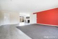 Property photo of 1/20 Whitehouse Avenue Truganina VIC 3029