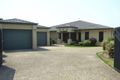 Property photo of 34 Ballah Crescent Highland Park QLD 4211