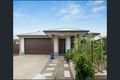 Property photo of 95 Lynton Terrace Seaford SA 5169