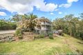 Property photo of 25 Fenton Drive Tallebudgera QLD 4228