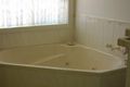 Property photo of 46A Orr Street Yarrawonga VIC 3730