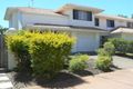 Property photo of 203/1-15 Gentian Drive Arundel QLD 4214