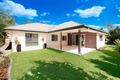 Property photo of 7 Corymbia Crescent Anstead QLD 4070